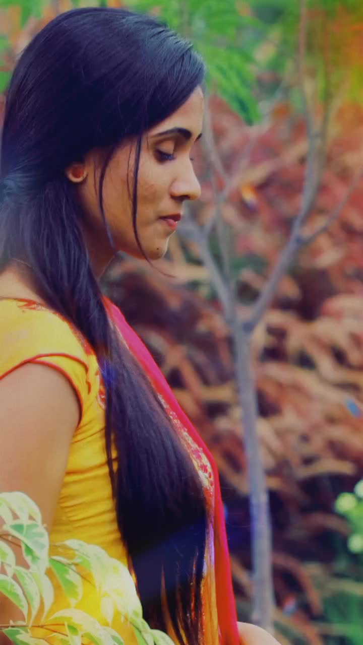 @vinoothana