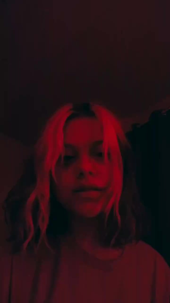 @<3