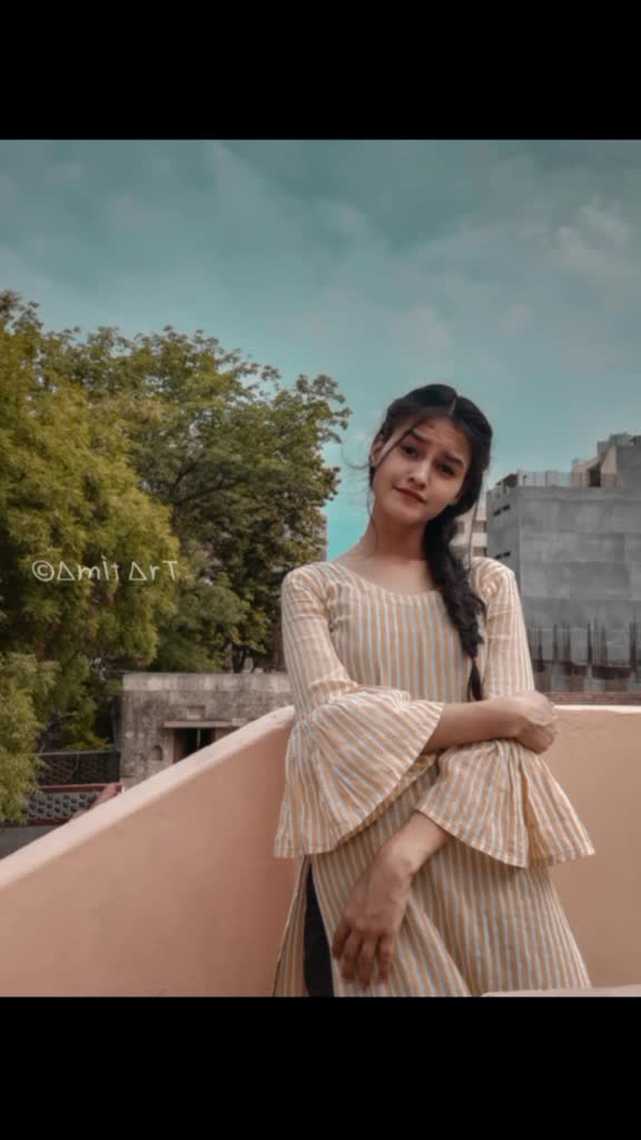@Meenakshi