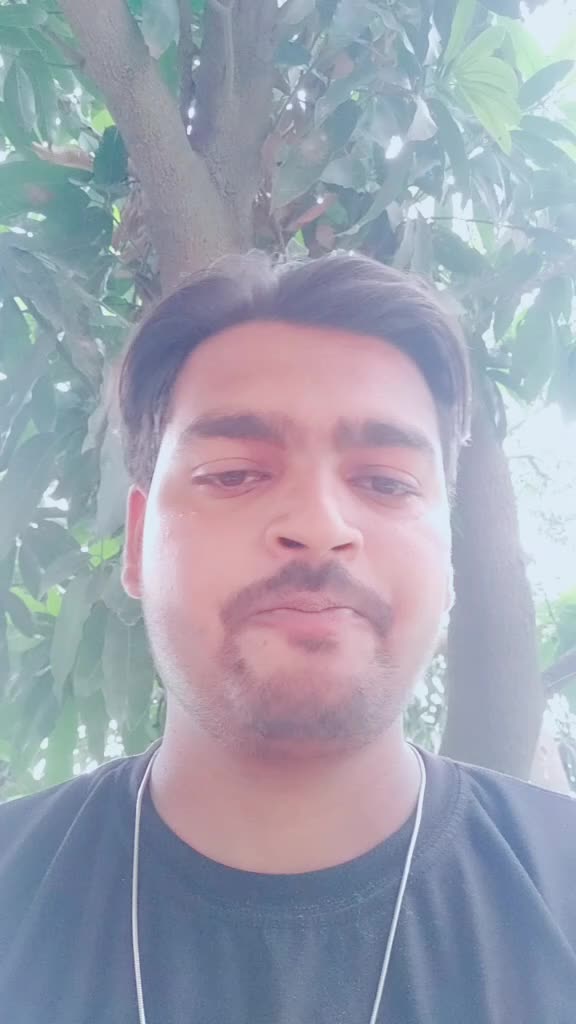 @Sunny Thamber