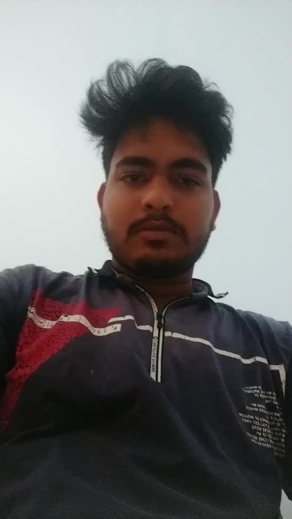 @đŽđŗINDIA LEVELđŽđŗ