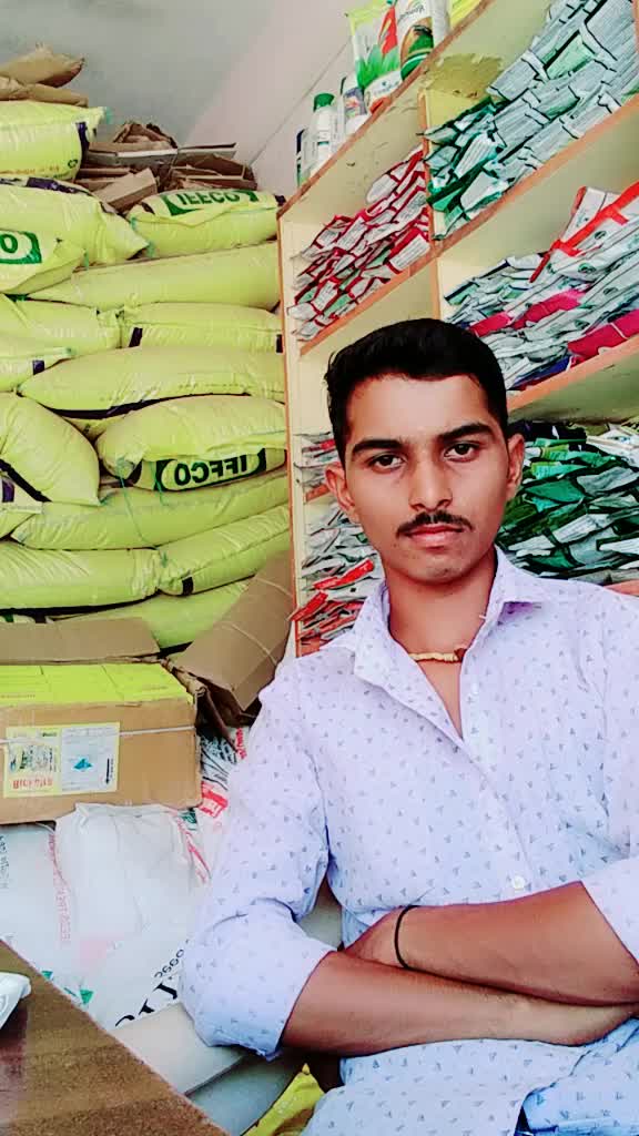 @abhishek jadhav