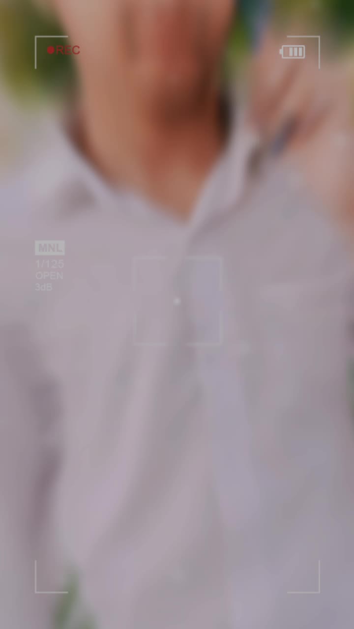 @☑️🔥it's_ mahesh🔥✅