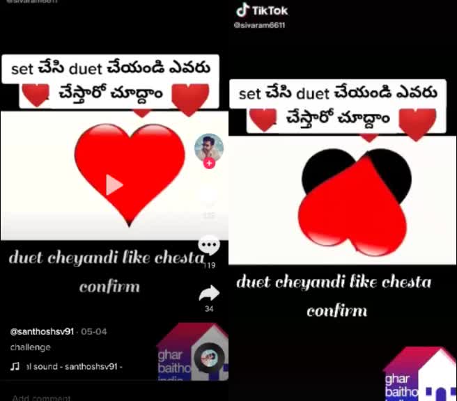 @Prathibha Prathibha