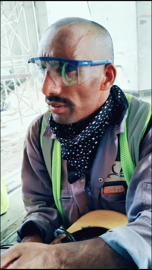 @preman Kumar mailk