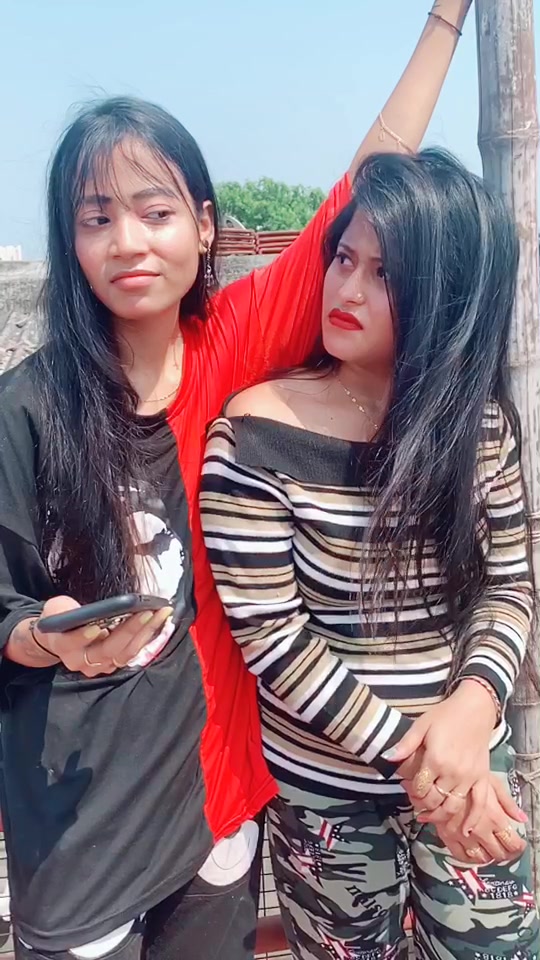 @Sheena Ghosh