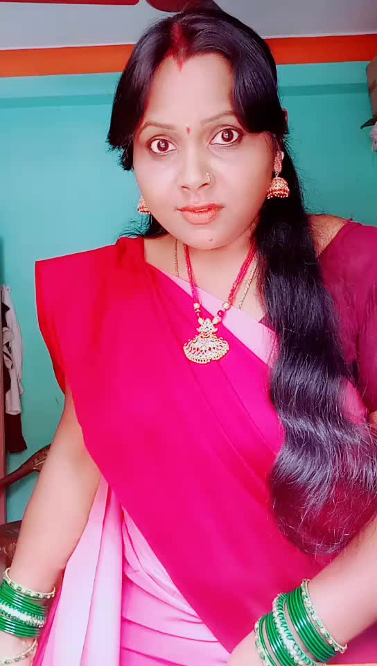 @ramadevi