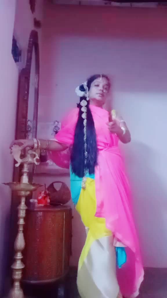 @roseramani90