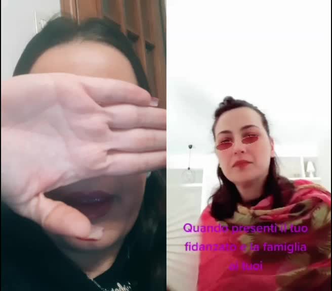 @_barbarella___