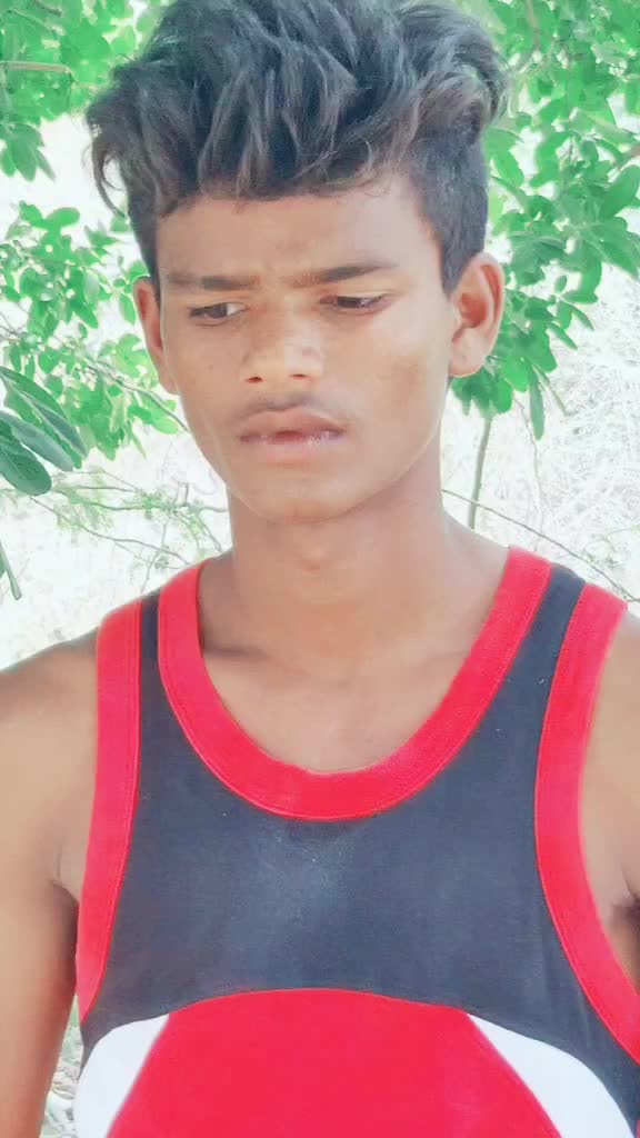 @Kanth Kabali