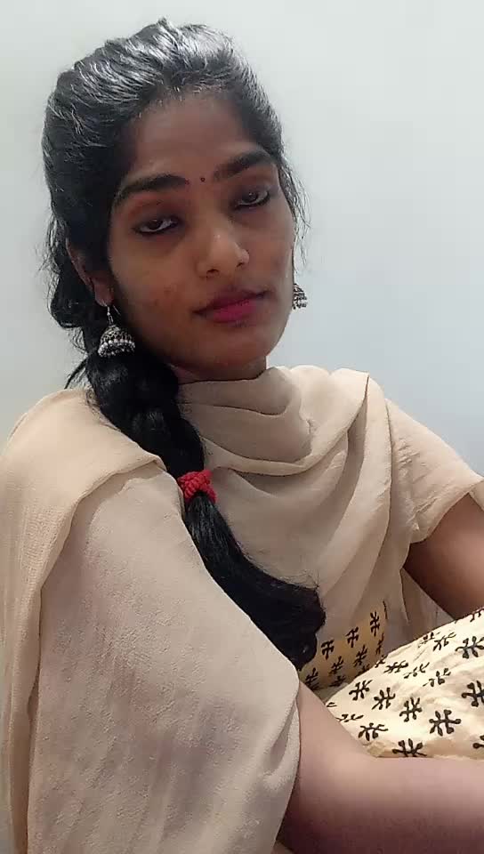 @spoorthi pendyala