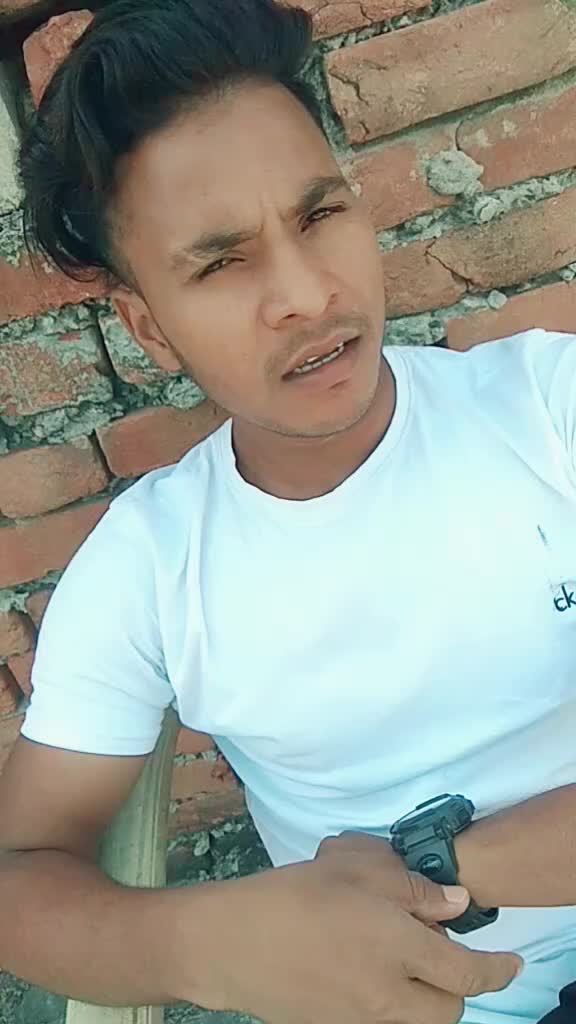 @SANTOSH ROCK