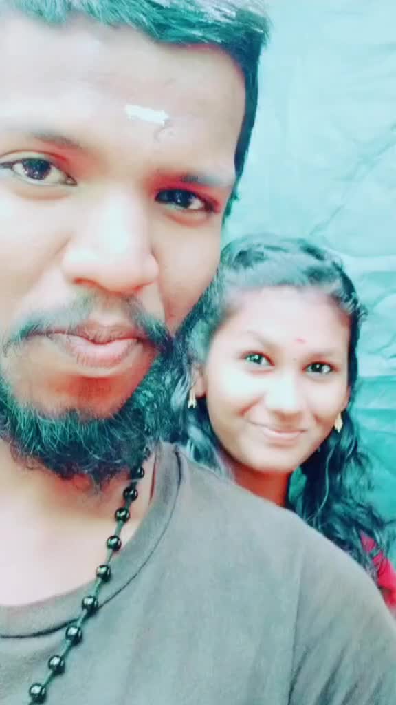 @ശിക്കാരിശംഭു... 😎