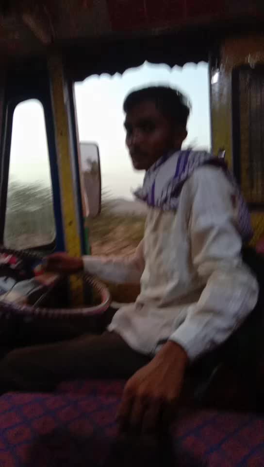 @Rafik Para