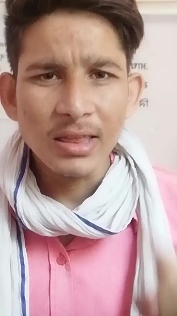 @Mr. Saifi
