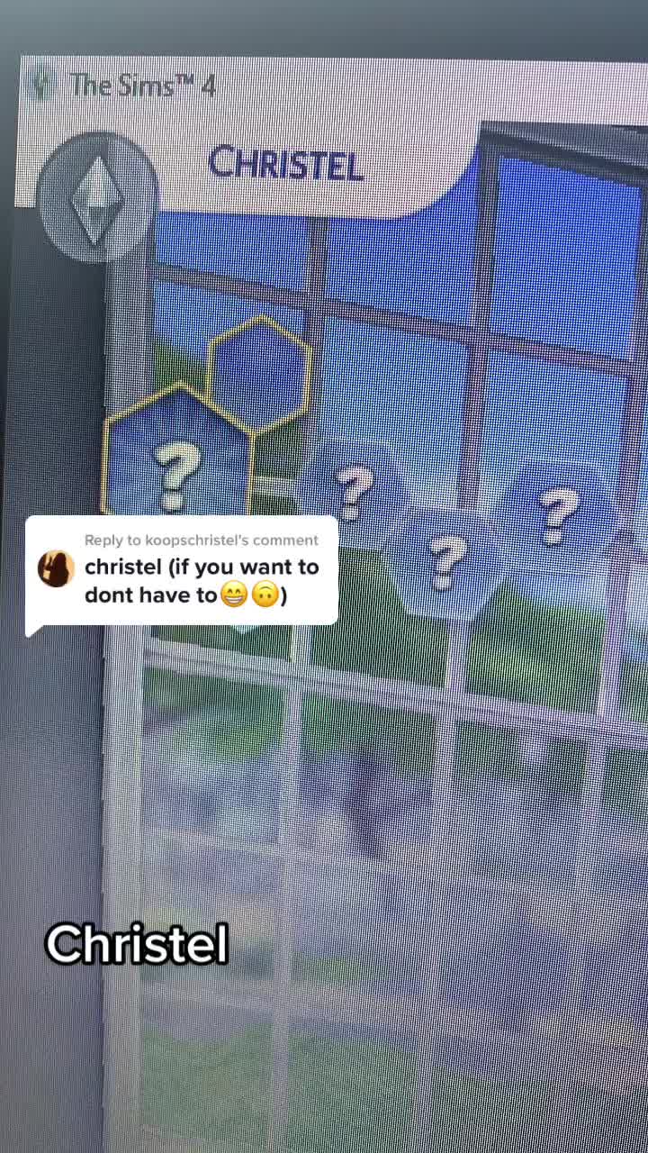 @Honey