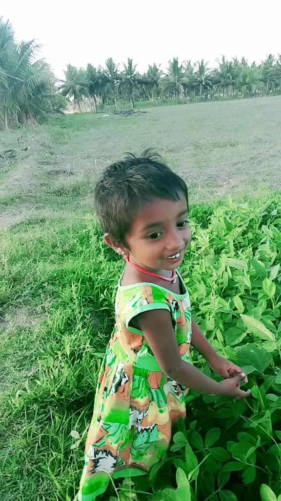 @Aarthi