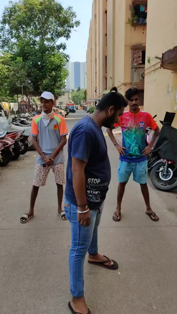 @#anu