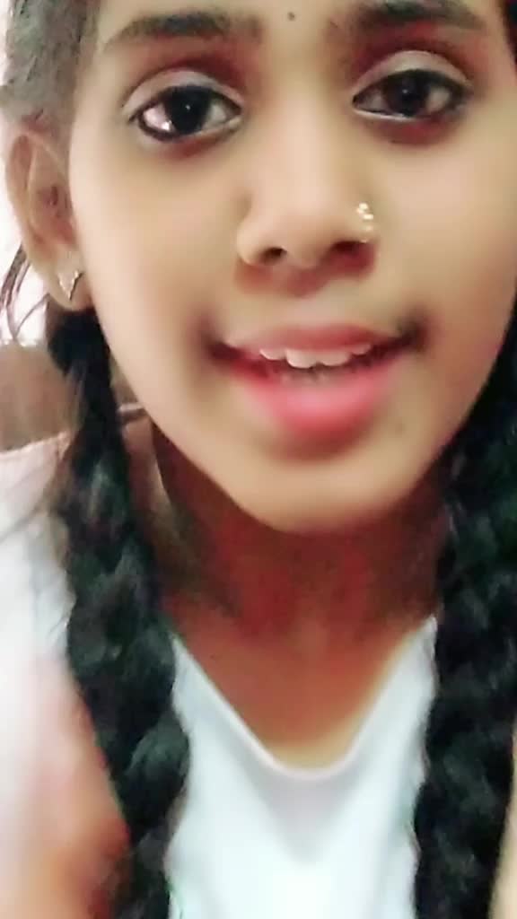 @@tiktok lover💙♥️💜