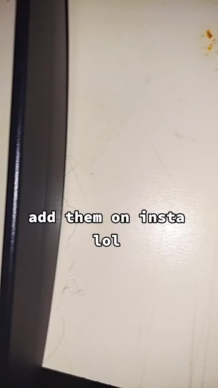 @Jadan_wolfie