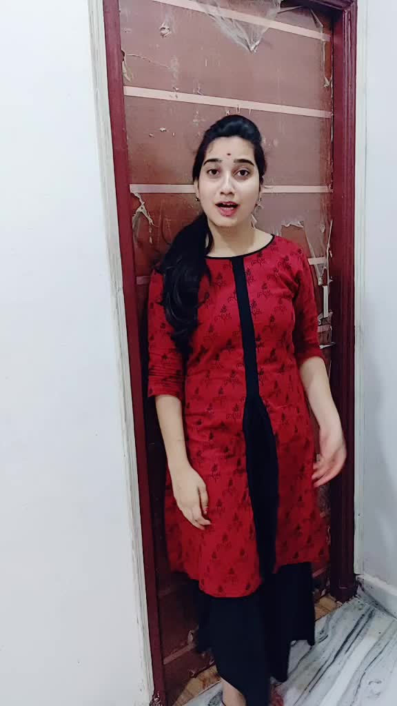 @POOJITHA