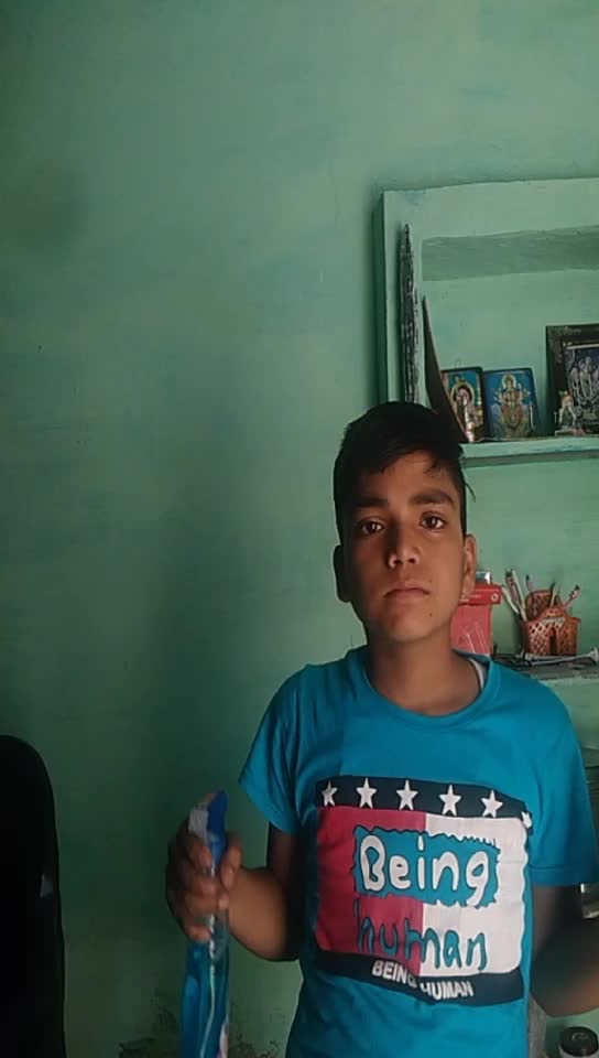 @Ritu Foujdar