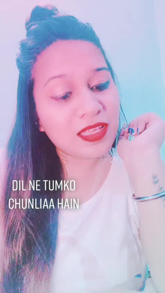 @Pal_Lupal