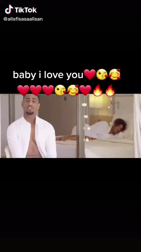 @Ks