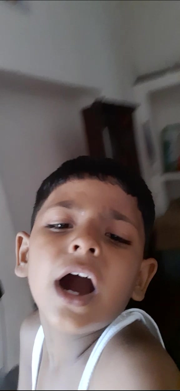 @RAVI SHARMA