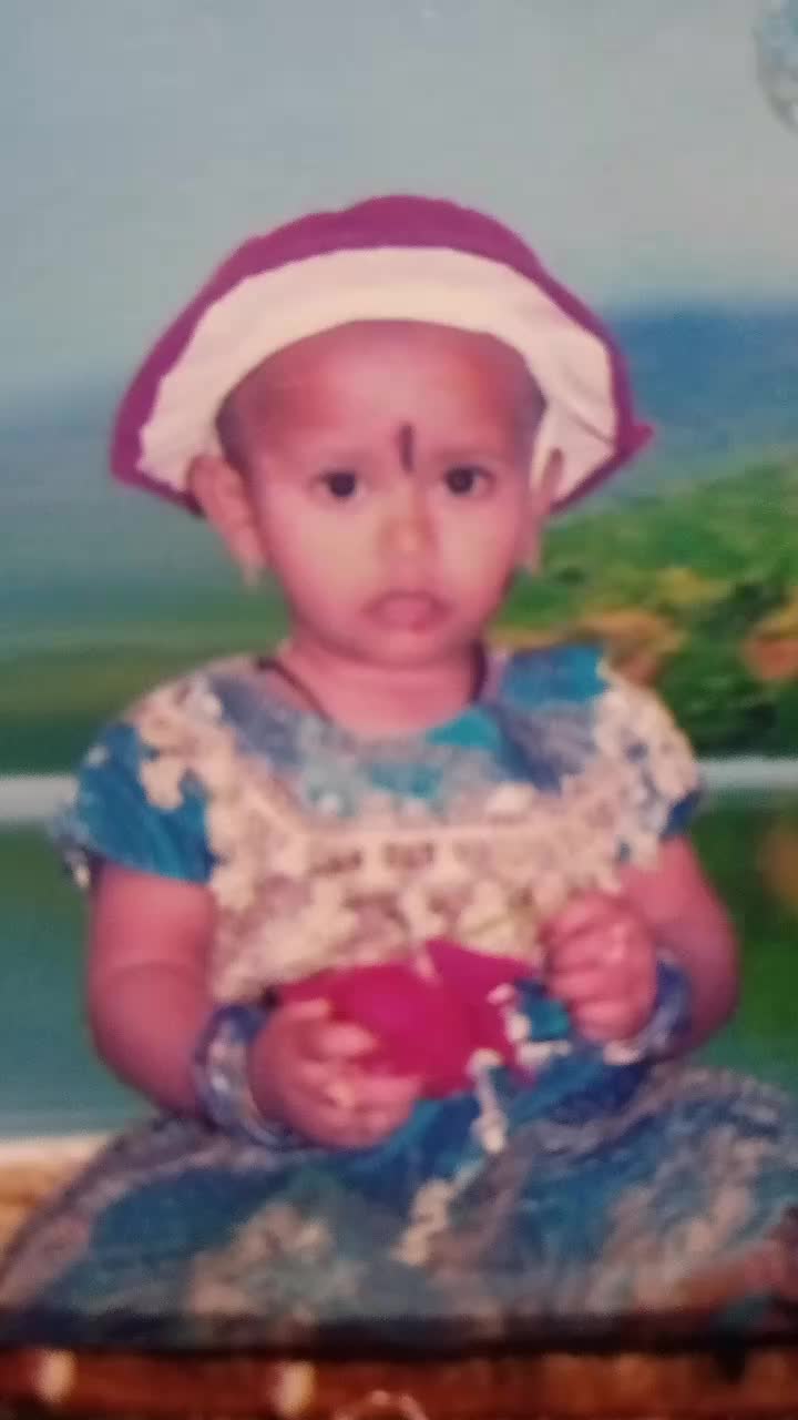 @Ammu gowda