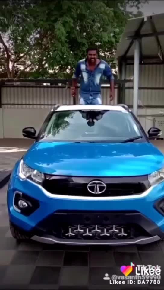 @vasanth59990