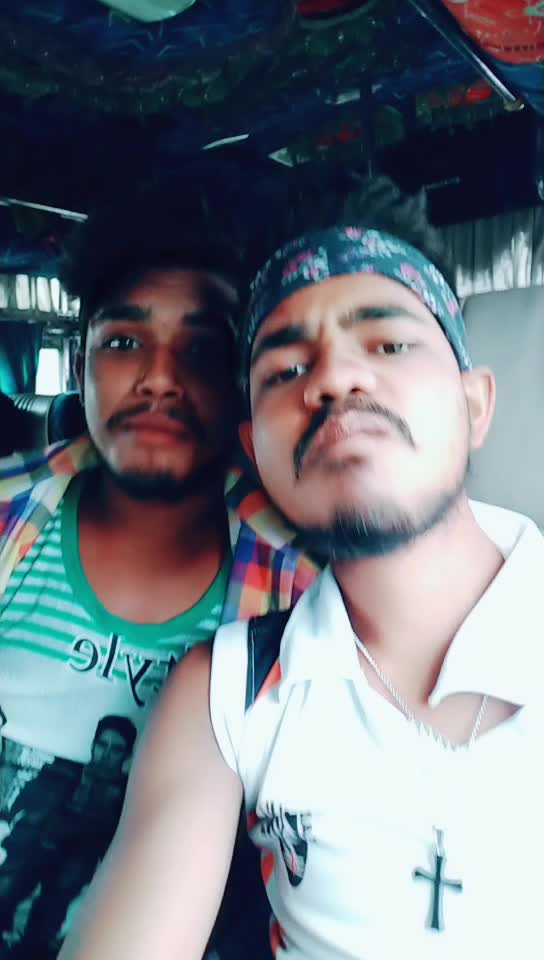 @🔥I love you🔥