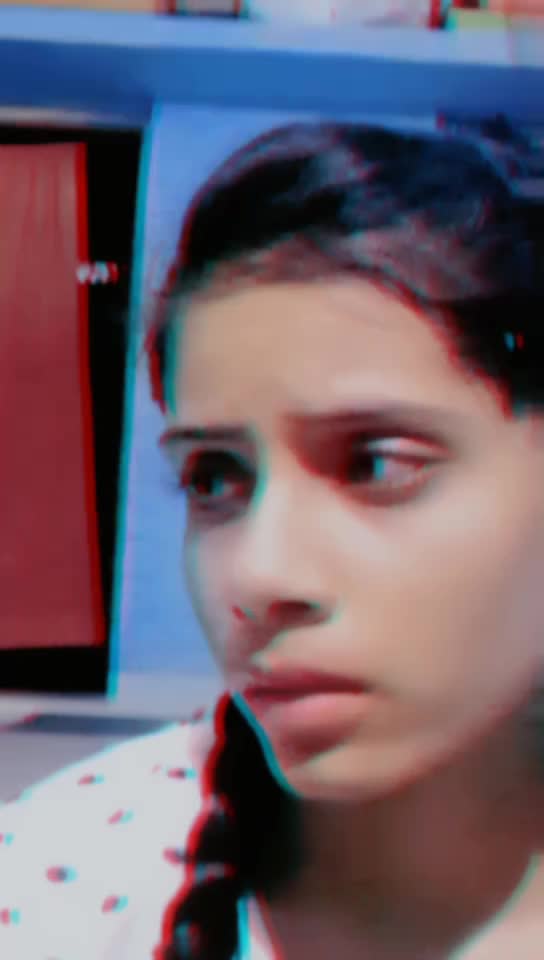 @taizeemmehtab8