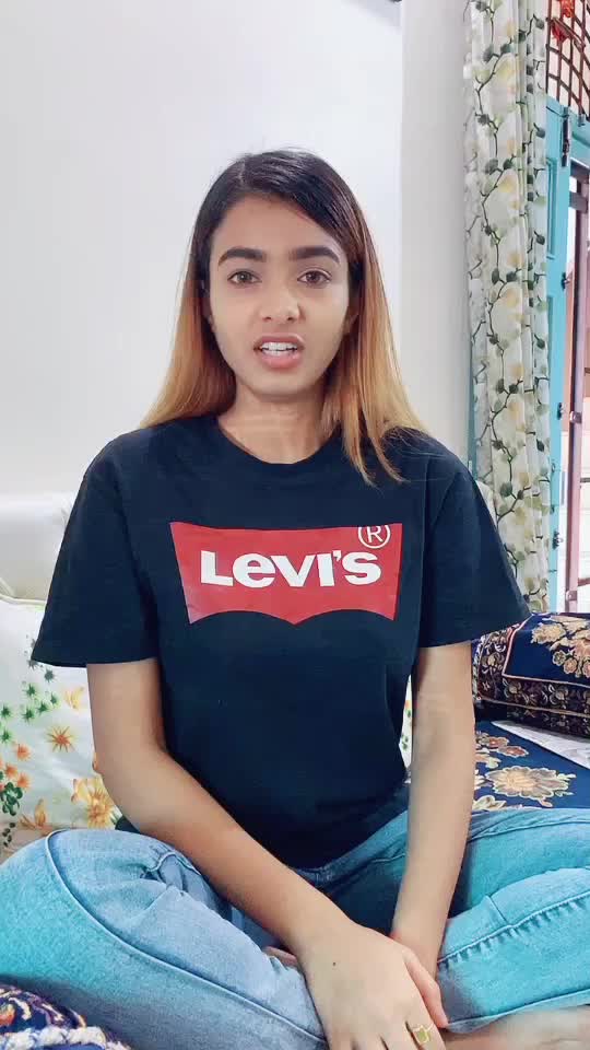 @Rimple.raiofficial