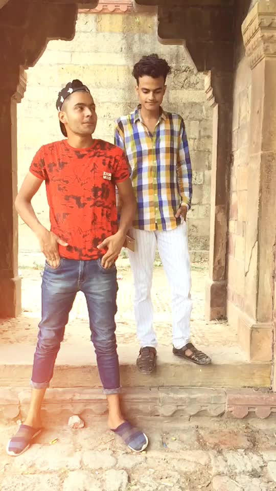 @@Mr-G-S