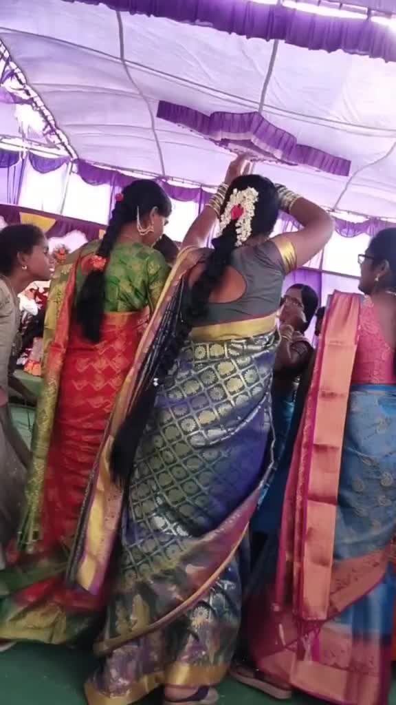 @pathlavathnani1188