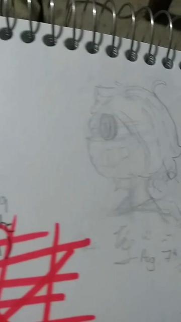 @H.U