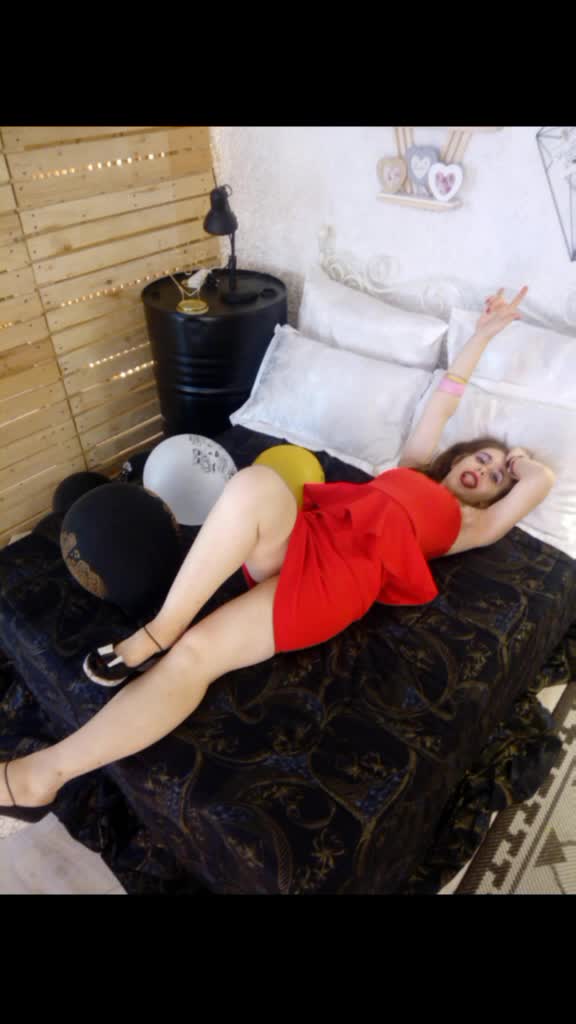 @florbentli