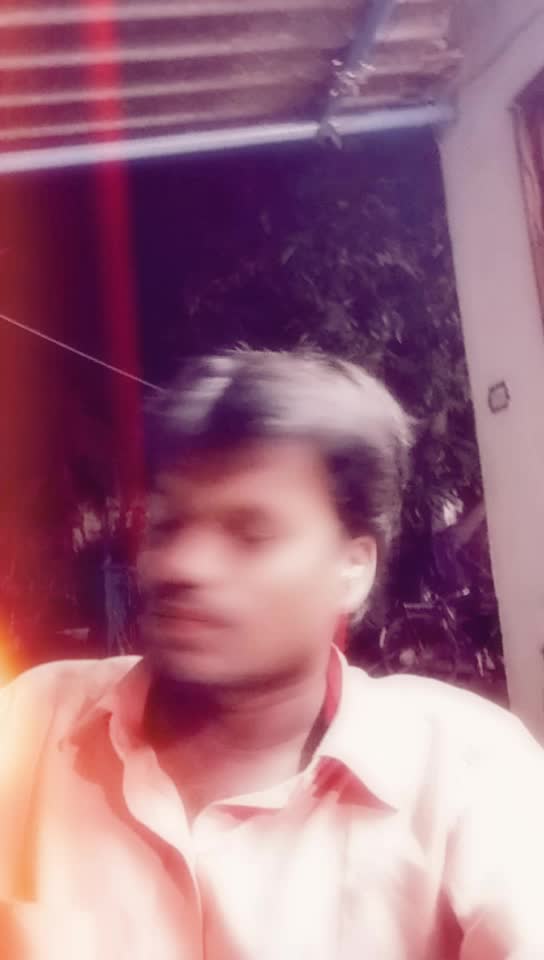 @user660453
