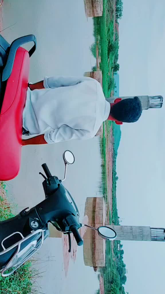 @Surya