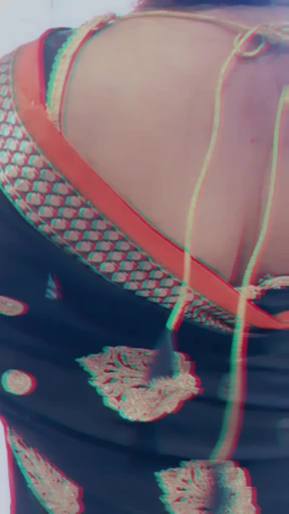 @sksweetketki0