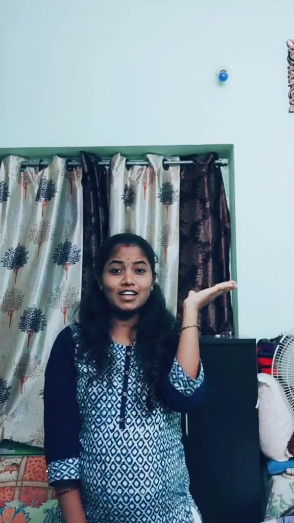 @Ramya Shree