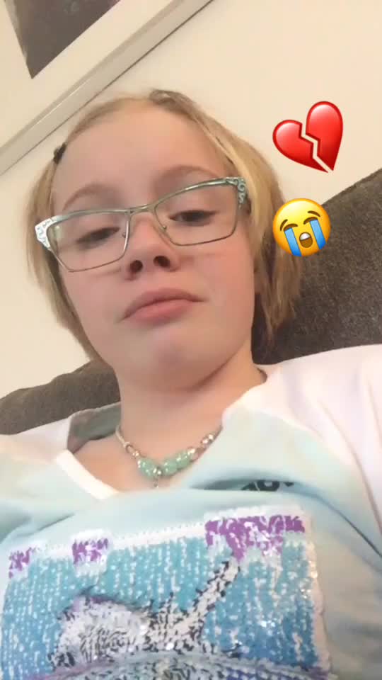@Disney._.Lover101