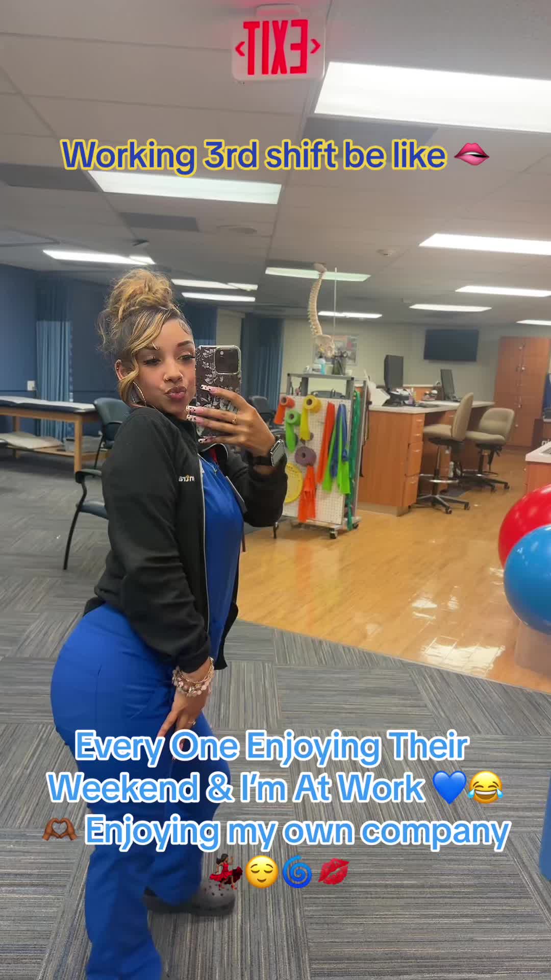 @truu_beauty