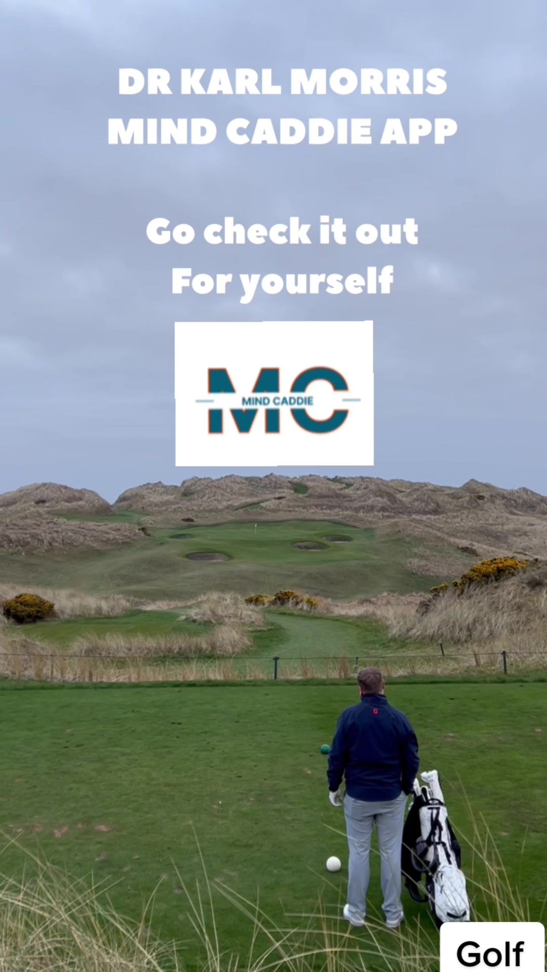 @Paul.Shields.Golf.Coaching