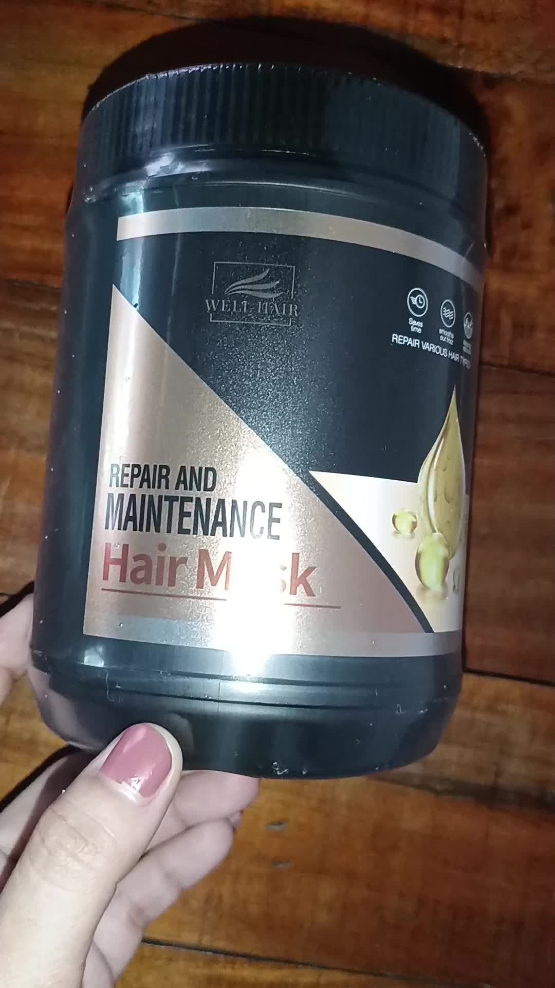 @mayumi