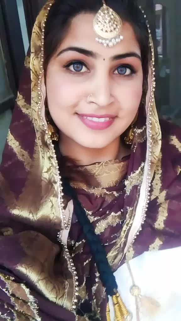 @Kavita Kaushal