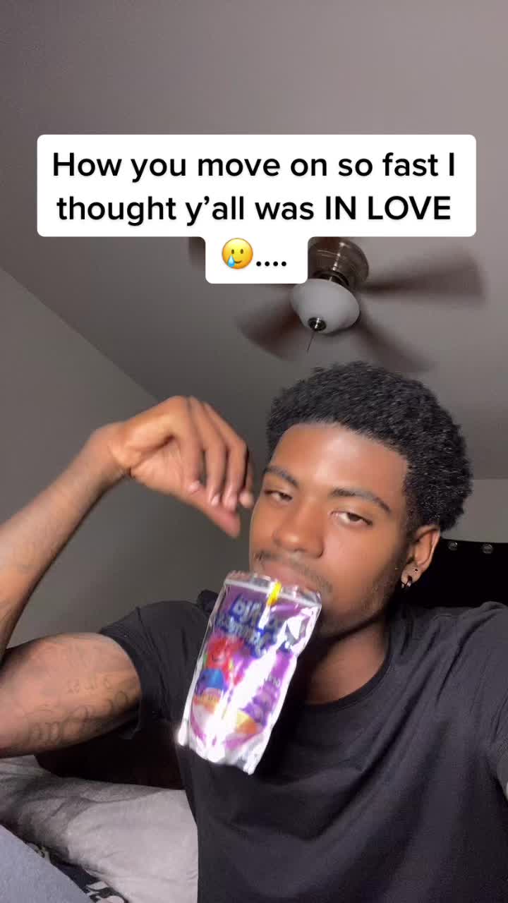 @justnalyd