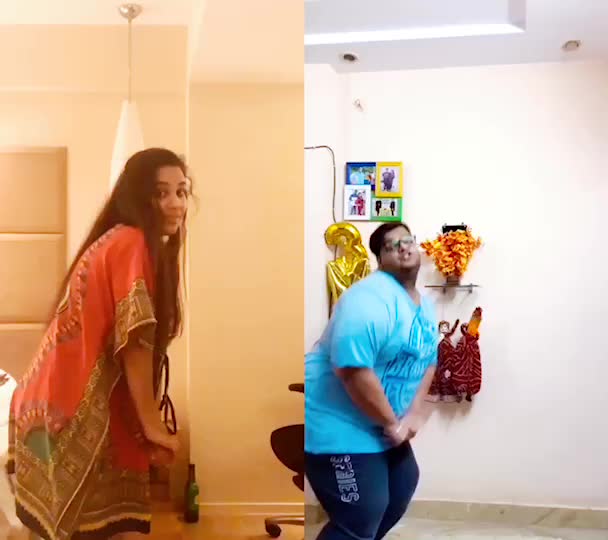 @Pooja Tandon