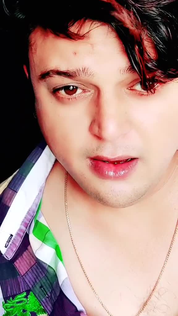 @Jeet